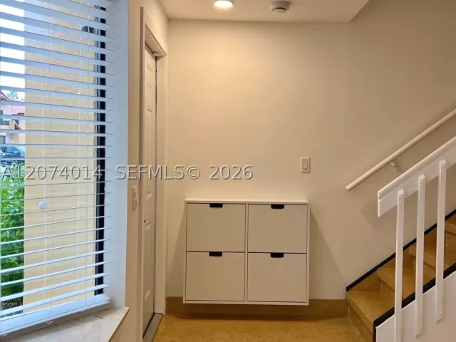 Продажа дома по адресу 7803 SW 102nd Ln - фото 9344342
