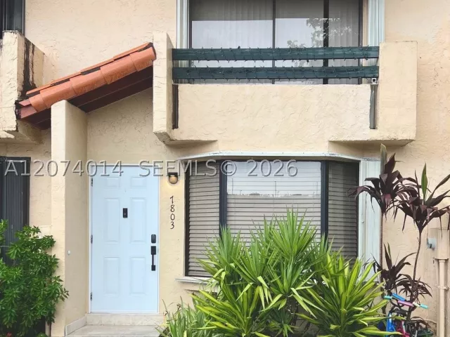 Продажа дома по адресу 7803 SW 102nd Ln - фото 9344325