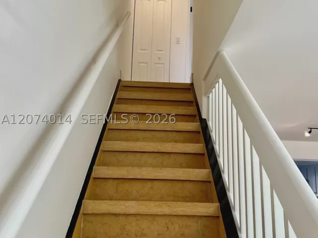 Продажа дома по адресу 7803 SW 102nd Ln - фото 9344343