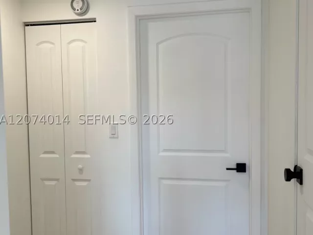 Продажа дома по адресу 7803 SW 102nd Ln - фото 9344344