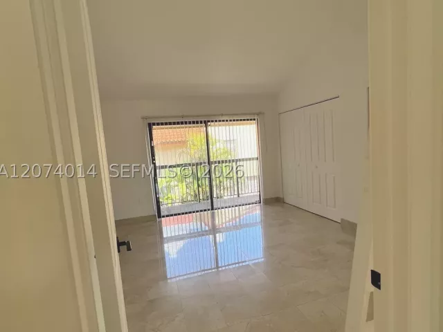 Продажа дома по адресу 7803 SW 102nd Ln - фото 9344345