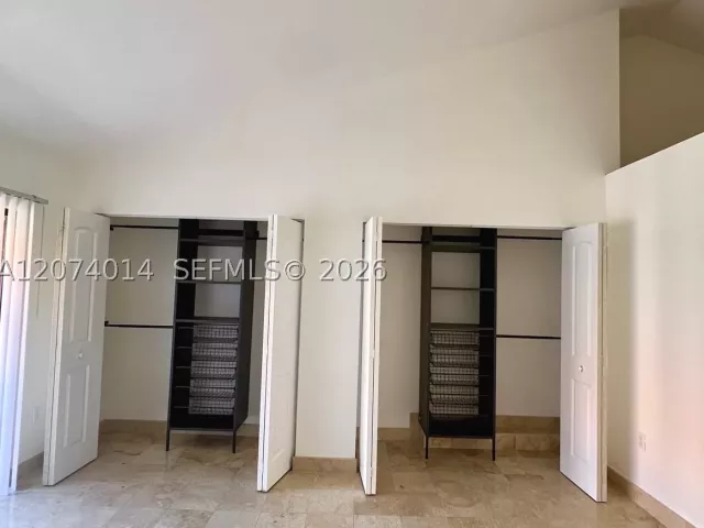 Продажа дома по адресу 7803 SW 102nd Ln - фото 9344346