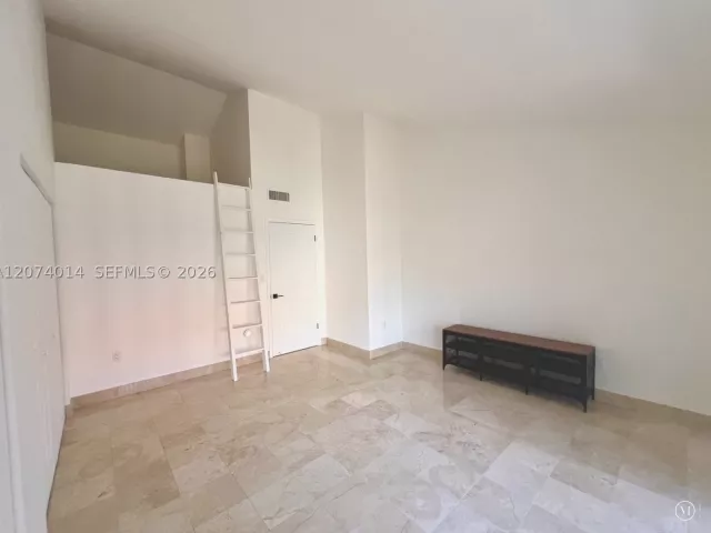 Продажа дома по адресу 7803 SW 102nd Ln - фото 9344347