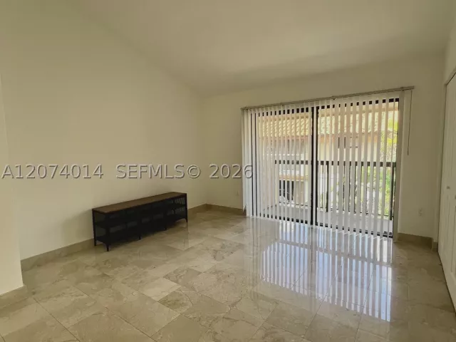 Продажа дома по адресу 7803 SW 102nd Ln - фото 9344348