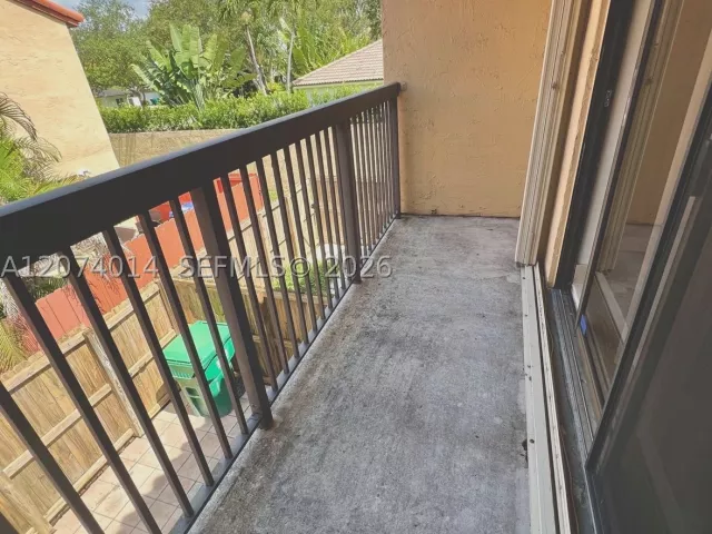 Продажа дома по адресу 7803 SW 102nd Ln - фото 9344349