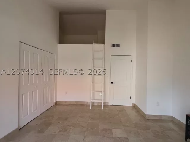 Продажа дома по адресу 7803 SW 102nd Ln - фото 9344350