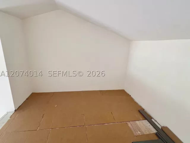 Продажа дома по адресу 7803 SW 102nd Ln - фото 9344351
