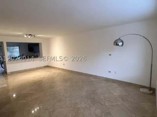 Продажа дома по адресу 7803 SW 102nd Ln - фото 9344326