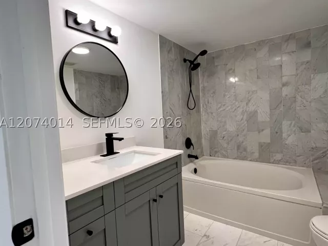 Продажа дома по адресу 7803 SW 102nd Ln - фото 9344353