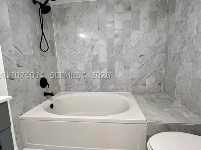 Продажа дома по адресу 7803 SW 102nd Ln - фото 9344354