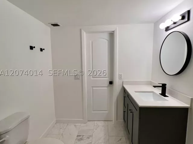 Продажа дома по адресу 7803 SW 102nd Ln - фото 9344355