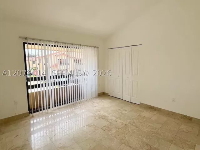 Продажа дома по адресу 7803 SW 102nd Ln - фото 9344356