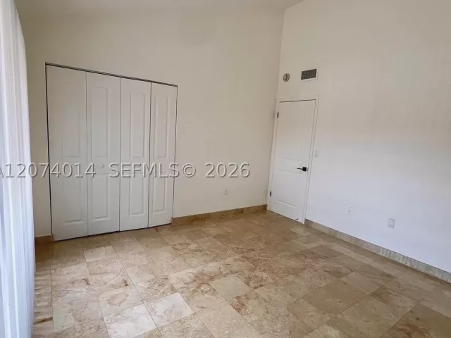 Продажа дома по адресу 7803 SW 102nd Ln - фото 9344357