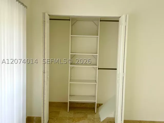 Продажа дома по адресу 7803 SW 102nd Ln - фото 9344358