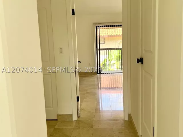 Продажа дома по адресу 7803 SW 102nd Ln - фото 9344359