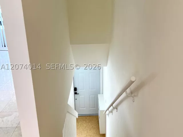 Продажа дома по адресу 7803 SW 102nd Ln - фото 9344360