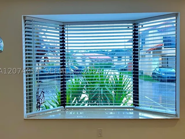Продажа дома по адресу 7803 SW 102nd Ln - фото 9344327
