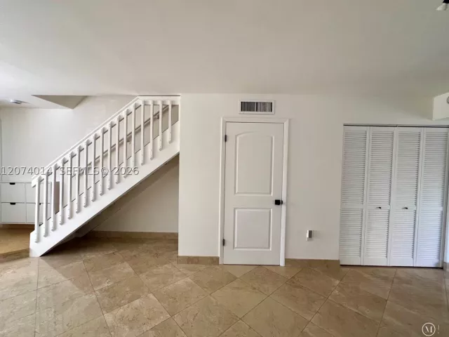 Продажа дома по адресу 7803 SW 102nd Ln - фото 9344328