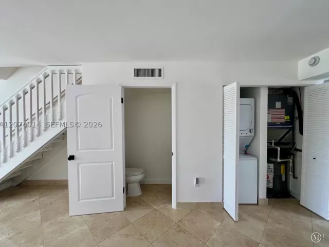 Продажа дома по адресу 7803 SW 102nd Ln - фото 9344329
