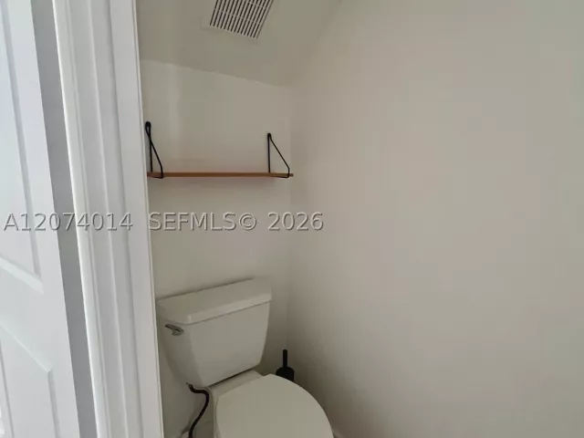 Продажа дома по адресу 7803 SW 102nd Ln - фото 9344330