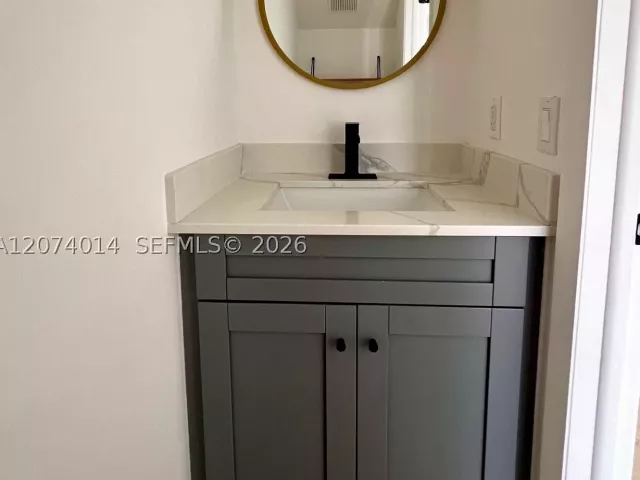 Продажа дома по адресу 7803 SW 102nd Ln - фото 9344331