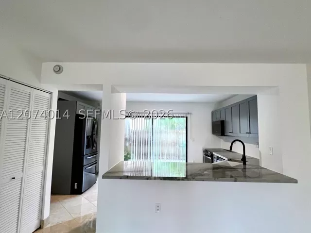 Продажа дома по адресу 7803 SW 102nd Ln - фото 9344332