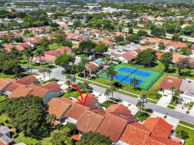 Продажа дома по адресу 21616 Guadalajara Avenue - фото 9356065