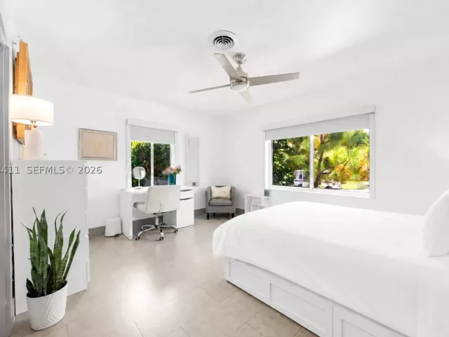 Продажа дома по адресу 831 NE 109th St - фото 9355199