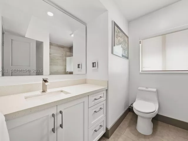 Продажа дома по адресу 831 NE 109th St - фото 9355207