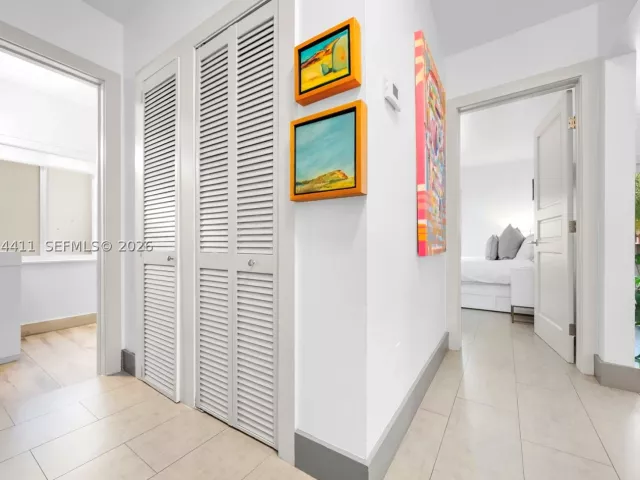 Продажа дома по адресу 831 NE 109th St - фото 9355208
