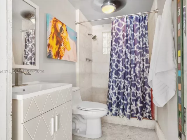 Продажа дома по адресу 831 NE 109th St - фото 9355225