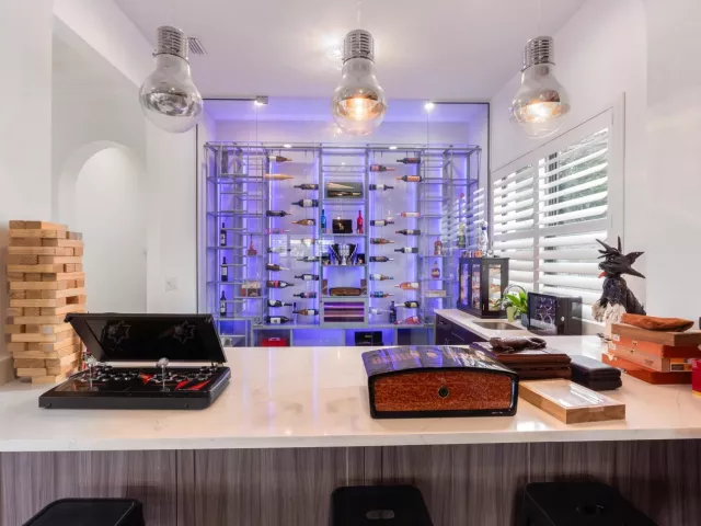 Продажа дома по адресу 17511 Cadena Drive - фото 9359581