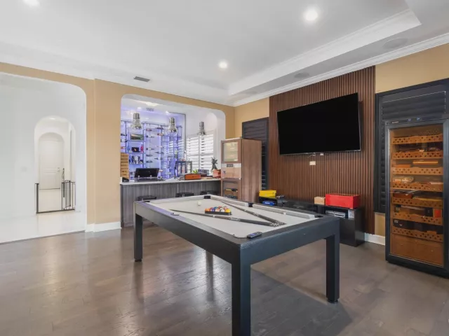 Продажа дома по адресу 17511 Cadena Drive - фото 9359582