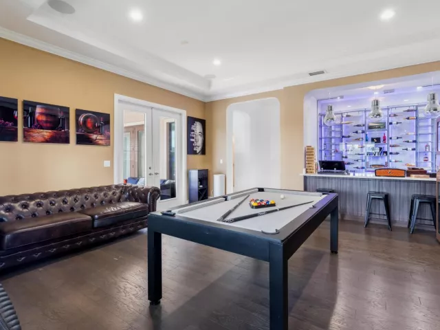 Продажа дома по адресу 17511 Cadena Drive - фото 9359583