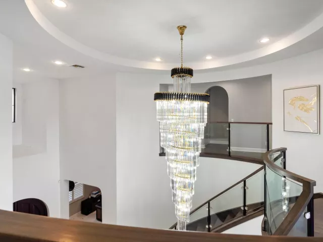 Продажа дома по адресу 17511 Cadena Drive - фото 9359591