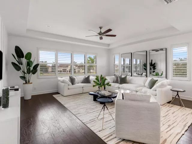 Продажа дома по адресу 17511 Cadena Drive - фото 9359592