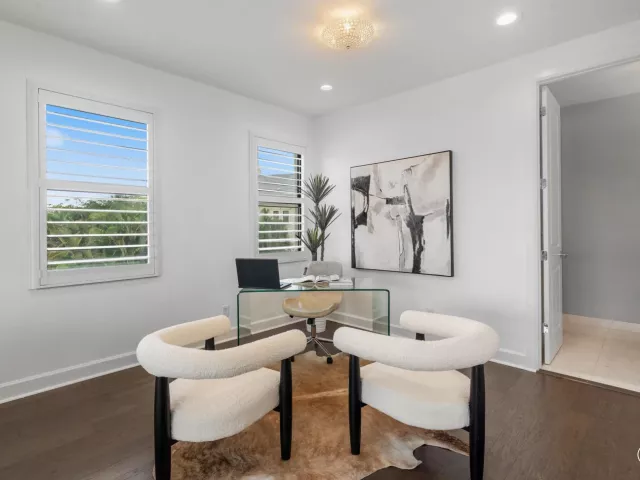 Продажа дома по адресу 17511 Cadena Drive - фото 9359595