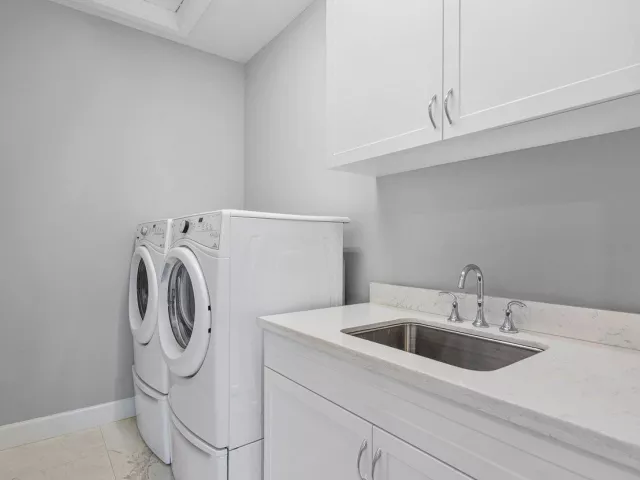 Продажа дома по адресу 17511 Cadena Drive - фото 9359596