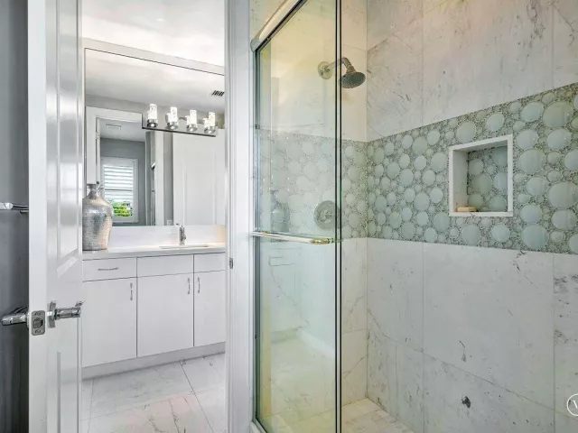 Продажа дома по адресу 17511 Cadena Drive - фото 9359597
