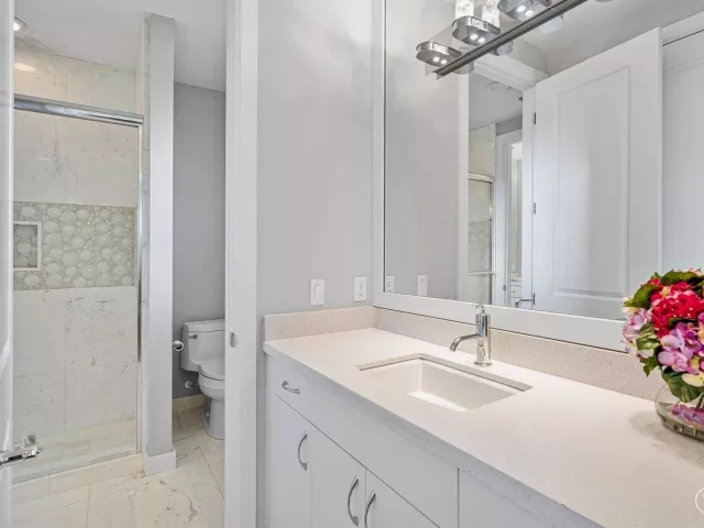 Продажа дома по адресу 17511 Cadena Drive - фото 9359598