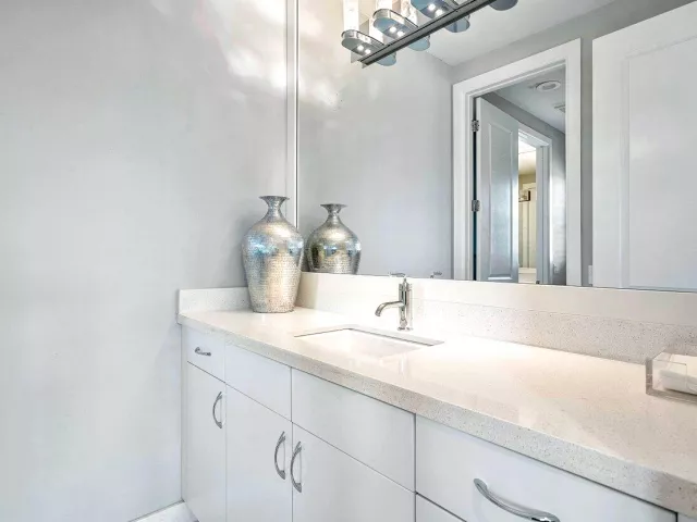 Продажа дома по адресу 17511 Cadena Drive - фото 9359600
