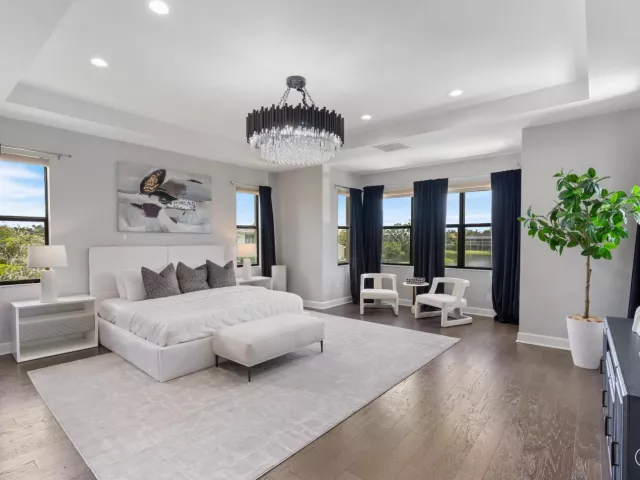 Продажа дома по адресу 17511 Cadena Drive - фото 9359602