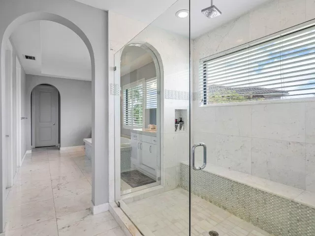 Продажа дома по адресу 17511 Cadena Drive - фото 9359605