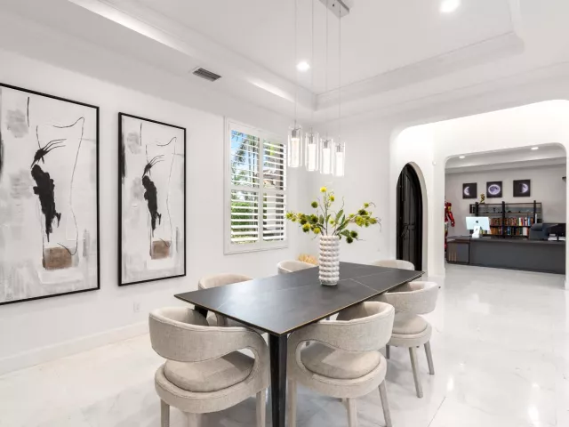 Продажа дома по адресу 17511 Cadena Drive - фото 9359577