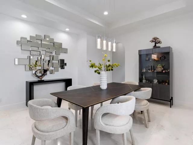 Продажа дома по адресу 17511 Cadena Drive - фото 9359578