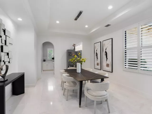 Продажа дома по адресу 17511 Cadena Drive - фото 9359579
