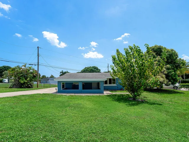 Продажа дома по адресу 5134 CANAL Road - фото 9355678