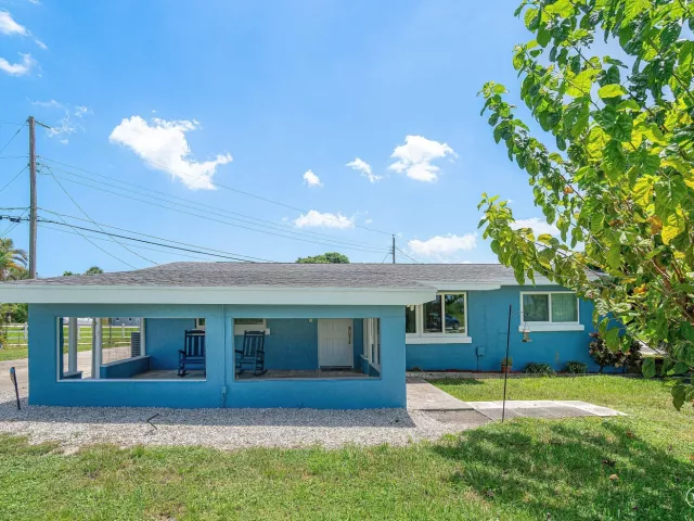 Продажа дома по адресу 5134 CANAL Road - фото 9355679