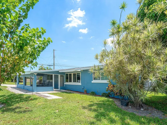 Продажа дома по адресу 5134 CANAL Road - фото 9355681