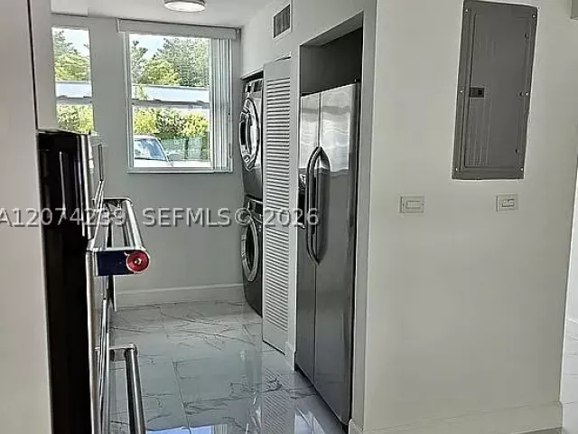 Продажа дома по адресу 12337 SW 20th Ter - фото 9360042